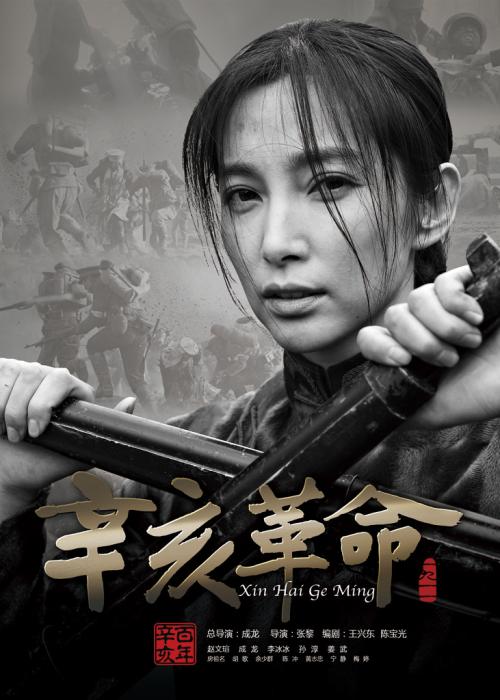 一比一仿南卡罗来纳州驾照